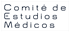 Comité de Estudios Médicos